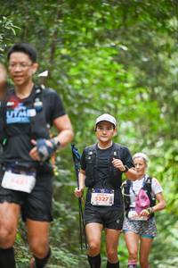 BIB: 5327
                            <button type="button" onclick="openModal(22444635)" class="btn btn-primary btn-sm float-right btn-popup" data-toggle="modal" data-target=".modal-high-quality">
                        <i class="fas fa-shopping-cart"></i> Add to Cart
                    </button>
                                            <button type="button" onclick="isThisMe(22444635, true)" class="btn btn-success btn-sm float-right btn-popup btn-isme hidden" data-toggle="tooltip" data-placement="bottom" title="นี่คือรูปของคุณใช่ไหม คลิกที่นี่เพื่อเอาเข้าอัลบั้ม">
                        <i class="fas fa-plus"></i> Add to album
                    </button>
                    <button type="button" onclick="isThisMe(22444635, false)" class="btn btn-warning btn-sm float-right btn-popup btn-isnotme hidden">
                        <i class="fas fa-ban"></i> Remove from album
                    </button>